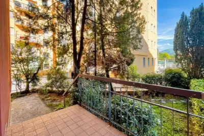 Casa in vendita, Via Tosoni, Brescia
