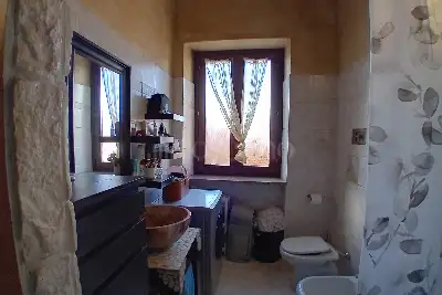 Casa in vendita, Via Montello, Pregnana Milanese