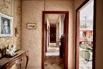 Casa in vendita, Piazza Galatea, Catania