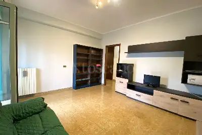 Casa in vendita, Via Baveno, Roma