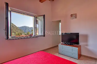 Villa in vendita, Via Pianazzo, Lavena Ponte Tresa