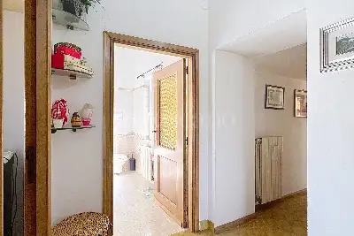Casa Indipendente in vendita, Strada Vicinale Caniga - San Giorgio, Sassari