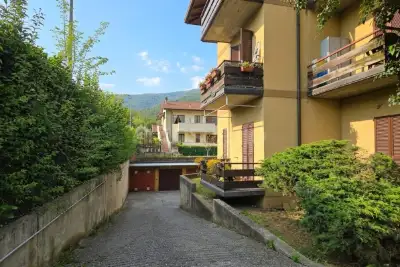 Casa in vendita, Via John Fitzgerald Kennedy, Concesio