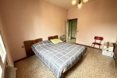 Casa in vendita, Via Pietro Emilio Tiboni, Brescia