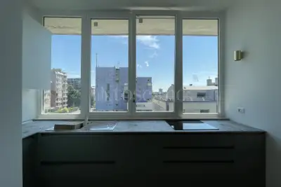 Casa in affitto, Via Ovada , Milano