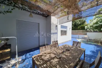 Villa Bifamiliare in vendita, Strada Statale 113 Settentrionale Sicula, Trabia