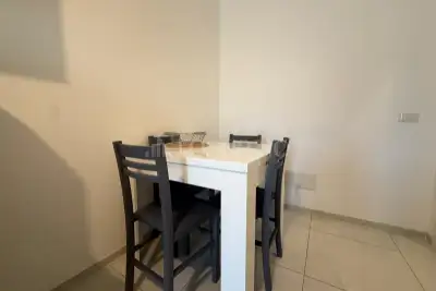 Casa in vendita, Viale Vasco de Gama, Roma
