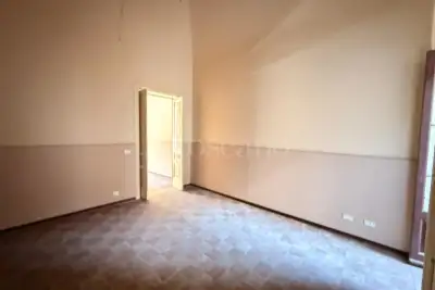 Casa in vendita, Via Genova, Catania