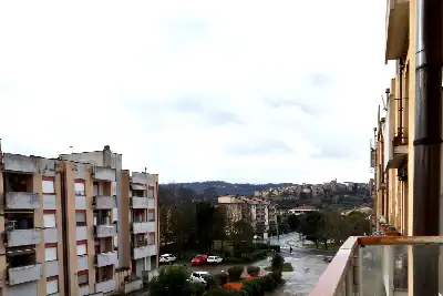 Casa in vendita, Via dei Calafati, Orte