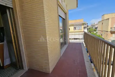 Casa in vendita, Via Lipsia, Pomezia