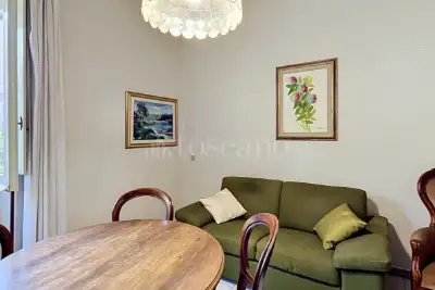 Casa in vendita, Via Marsiglia, Sassari
