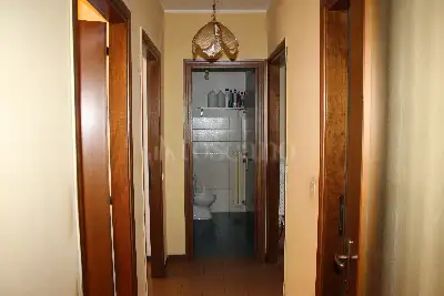 Casa in vendita, Viale Sandro Pertini, Cassino