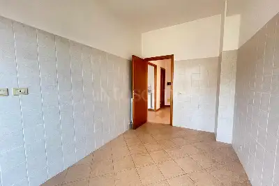 Casa in vendita, via donati, Roma