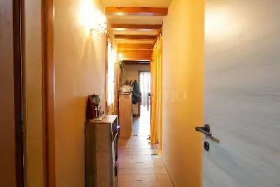 Casa in vendita, Via Oristano, Cagliari