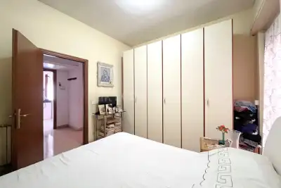 Casa in vendita, Via Greve, Roma