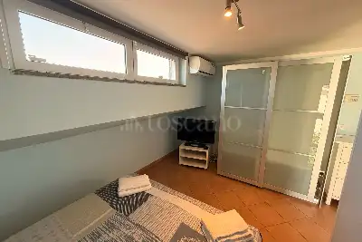 Villa in vendita, Via Loano, Fiumicino