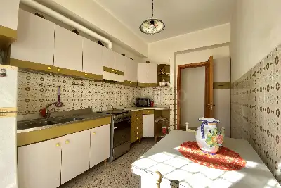 Casa in vendita, Via Consolare Valeria, Messina