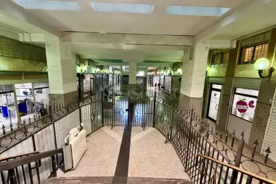 Casa in vendita, Via Tuscolana, Roma