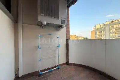 Casa in vendita, Via Adelaide Coari, Milano