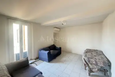 Casa in vendita, Via Saragozza, Bologna