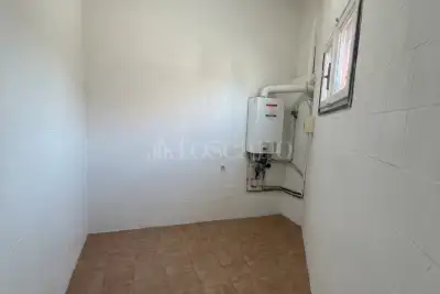 Casa in vendita, Via Fratelli Folonari, Brescia