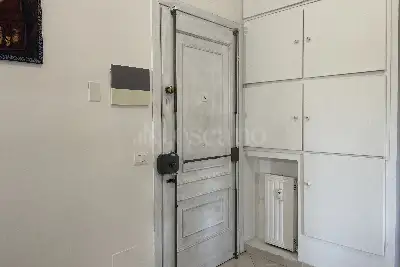 Casa in vendita, Via delle Antille, Roma