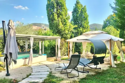 Casa Indipendente in vendita, Via Cave, Botticino