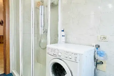 Casa in vendita, Via San Rocchino, Brescia