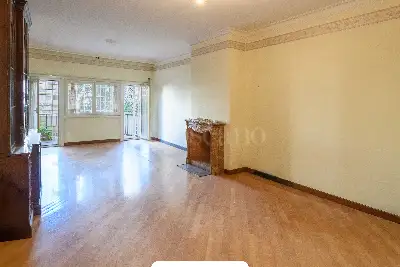 Casa in vendita, Via Paola Falconieri, Roma