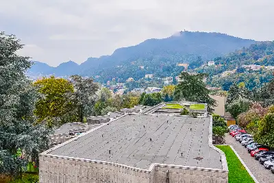 Casa in vendita, Via Bignanico, Como