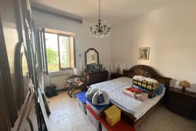 Casa in vendita, Via Derna, Anzio
