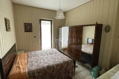 Casa Indipendente in vendita, Via G. Marconi, Elice