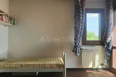 Villa for sale, Via dei Ciclopi, Aci Catena