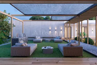 Villa in vendita, Via Capocasale, Aiello del Sabato, Aiello del Sabato