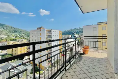 Casa in vendita, Via Crocifissa di Rosa, Brescia