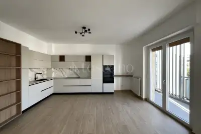 Casa in vendita, Via Giovanni Cagliero, Milano
