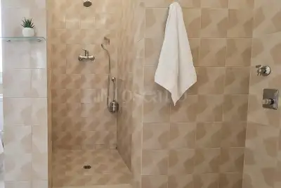 Casa in vendita, Via A. Toscanini, Concesio