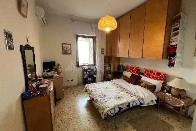 Casa in vendita, Via Nomentana, Mentana