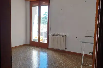 Casa in vendita, Via Ferroni 18, Tramutola, Tramutola