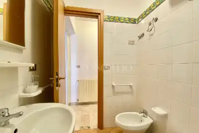 Agriturismo in vendita, Via Crocefisso, Taormina