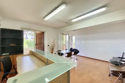 Ufficio in affitto, Viale Italia, Messina