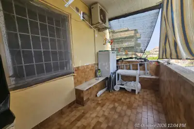 Casa in vendita, Via Bologna, Ardea