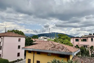 Casa in vendita, Viale Lombardia, Brescia