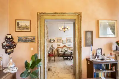 Casale in vendita, Strada Pontestura, Casale Monferrato