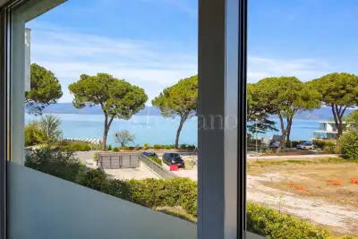 Casa in vendita, Via Catullo, Lonato del Garda