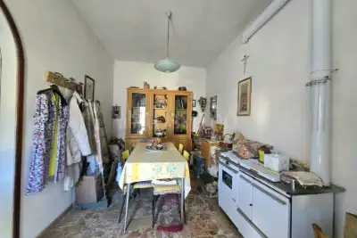 Casa in vendita, Via XX Settembre, Villa Carcina