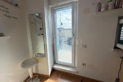 Casa in affitto, Via A. Carnevale, Sora