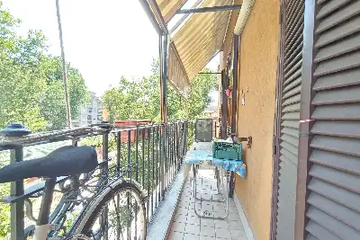 Casa in vendita, Piazza Epiro, Roma