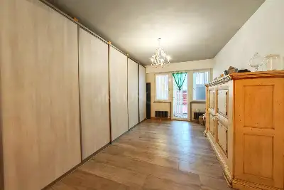 Casa in vendita, Via Cristoforo Colombo, Roma