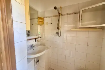 Casa Indipendente in vendita, Via della Fontana, Nettuno
